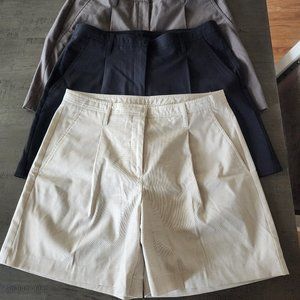 Victoria Secret shorts
